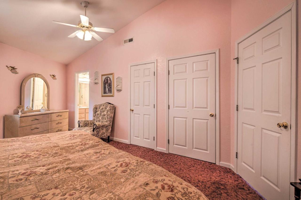 Charming Burnsville Apt With Mountain Views And Deck! المظهر الخارجي الصورة